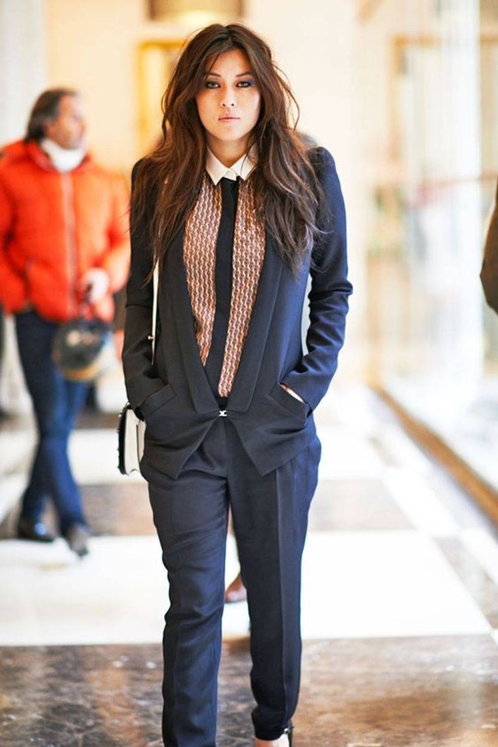 576c5e93b407aeb96d573ad1