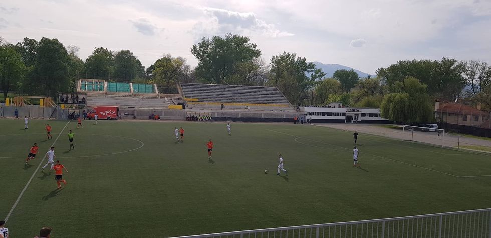 57726585 1137660829691547 7058407429578424320 n