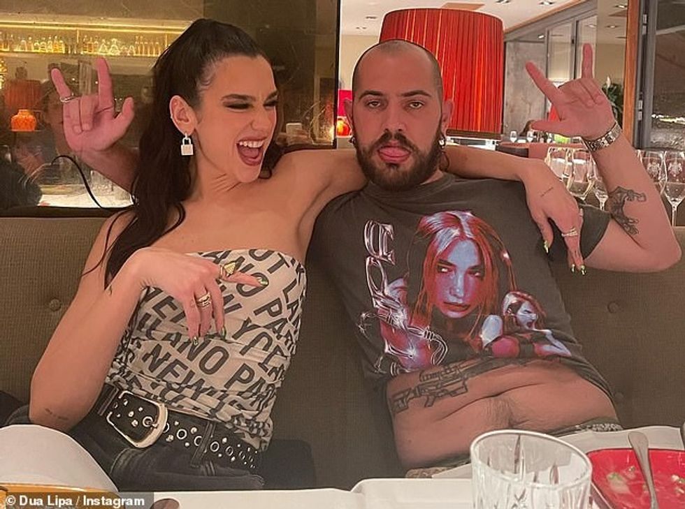 57733251 10818889 image m 79 1652643132304