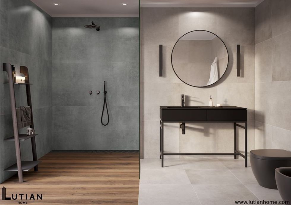 57736449 787604558287716 5222122624921894912 o