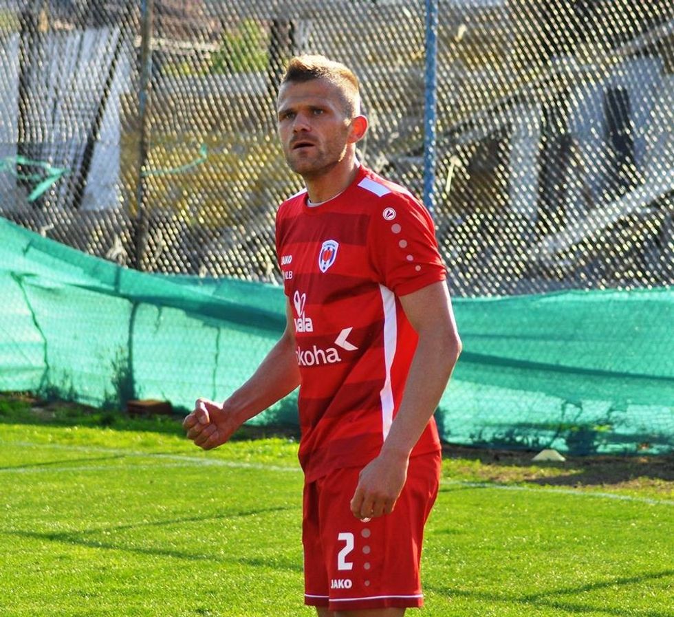 57775130 10157860917873538 7166970076673867776 n