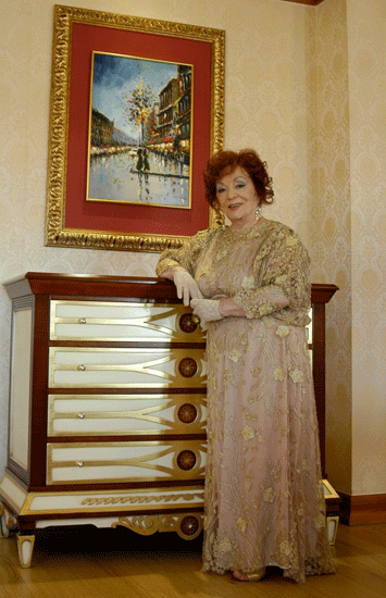 577865 10150694465121012 48