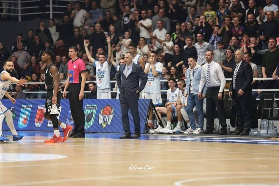 57798906 2291152350942770 1439178785667678208 n