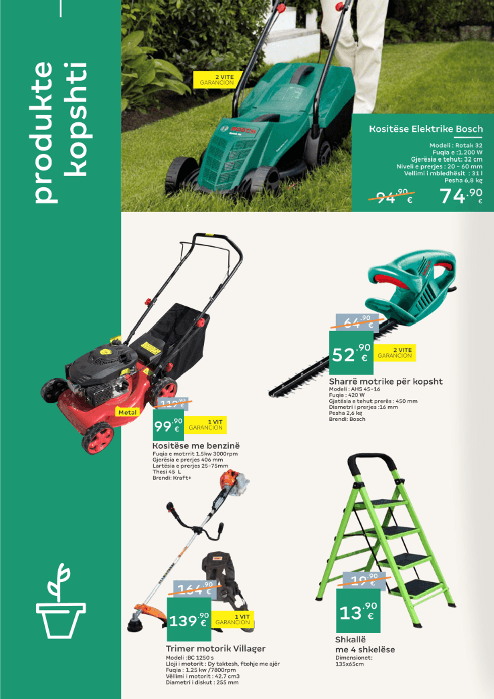 57802A9F F85C 4CF9 8747 1E7ADBB623F0