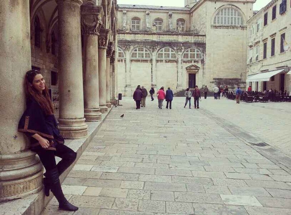 5782 10151533522098482 701174316 n