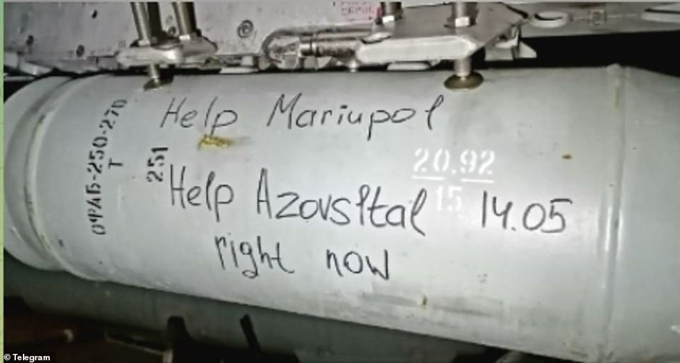 57832007 10818049 image a 8 1652611106253