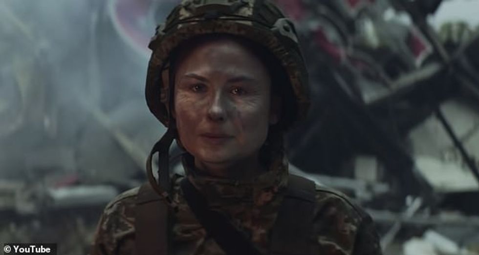 57835017 10818189 Kalush Orchestra won the contest with its song Stefania and rele a 72 1652621571389