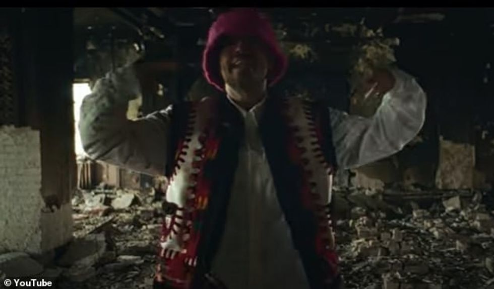 57835037 10818189 The Ukrainian winners of last night s Eurovision song contest ha m 44 1652621040593