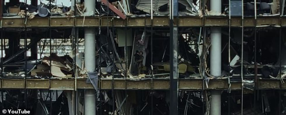 57835043 10818189 The touching video was shot in the ravaged cities of Borodyanka a 68 1652621453615