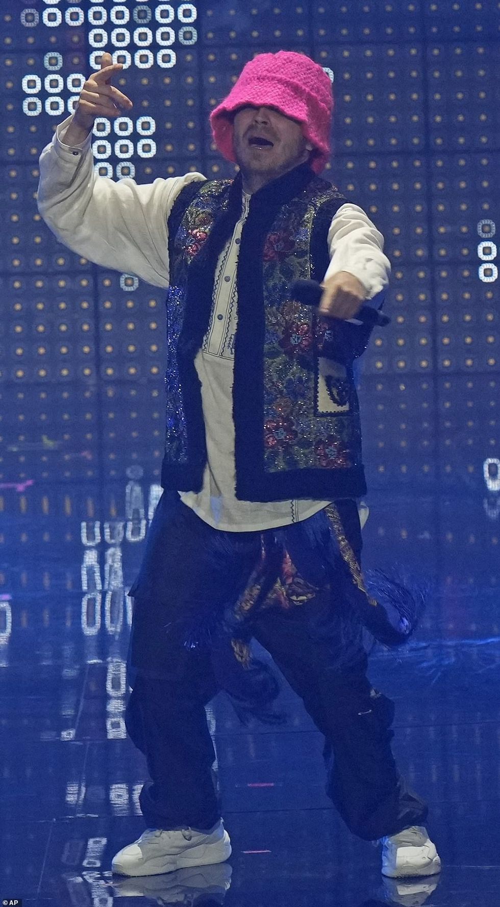 57840497 10818611 image m 38 1652634040633