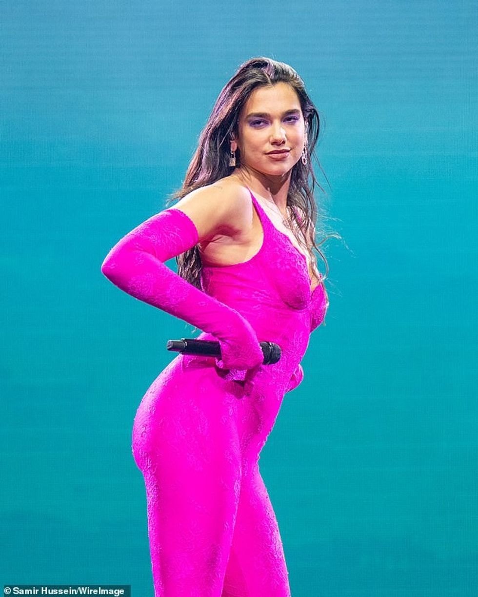 57842741 10818889 image a 63 1652642065284