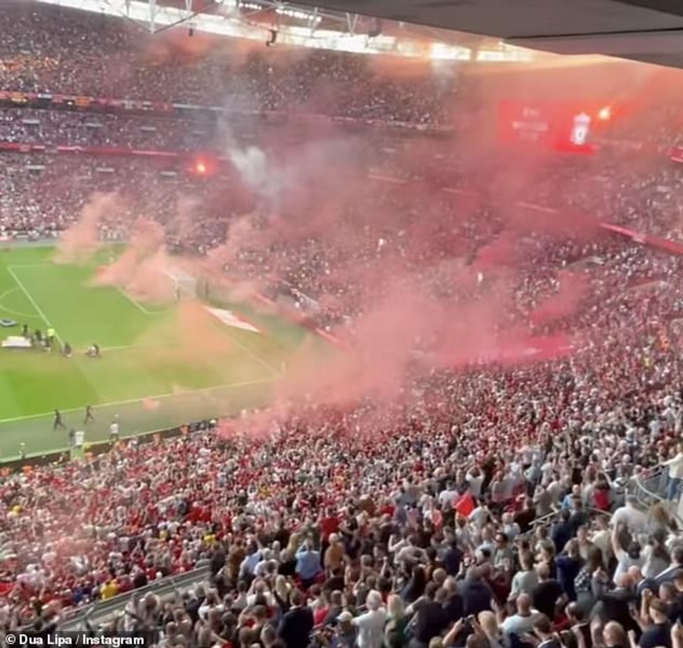 57842753 10818889 Celebratory scenes Euphoria erupted at Wembley Stadium after Liv a 83 1652643503849