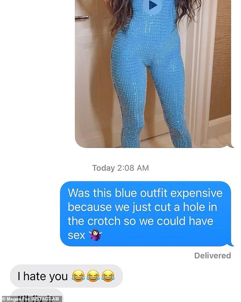 57858889 0 image a 30 1652678981333