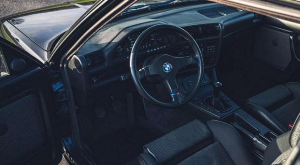 578595787604f20378ea12212559871 v4 big