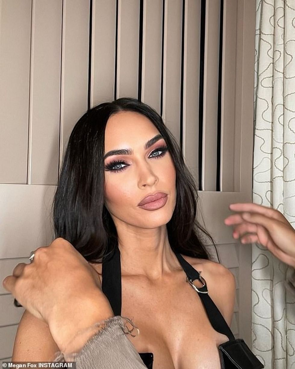 57859743 10820069 image a 49 1652680582128