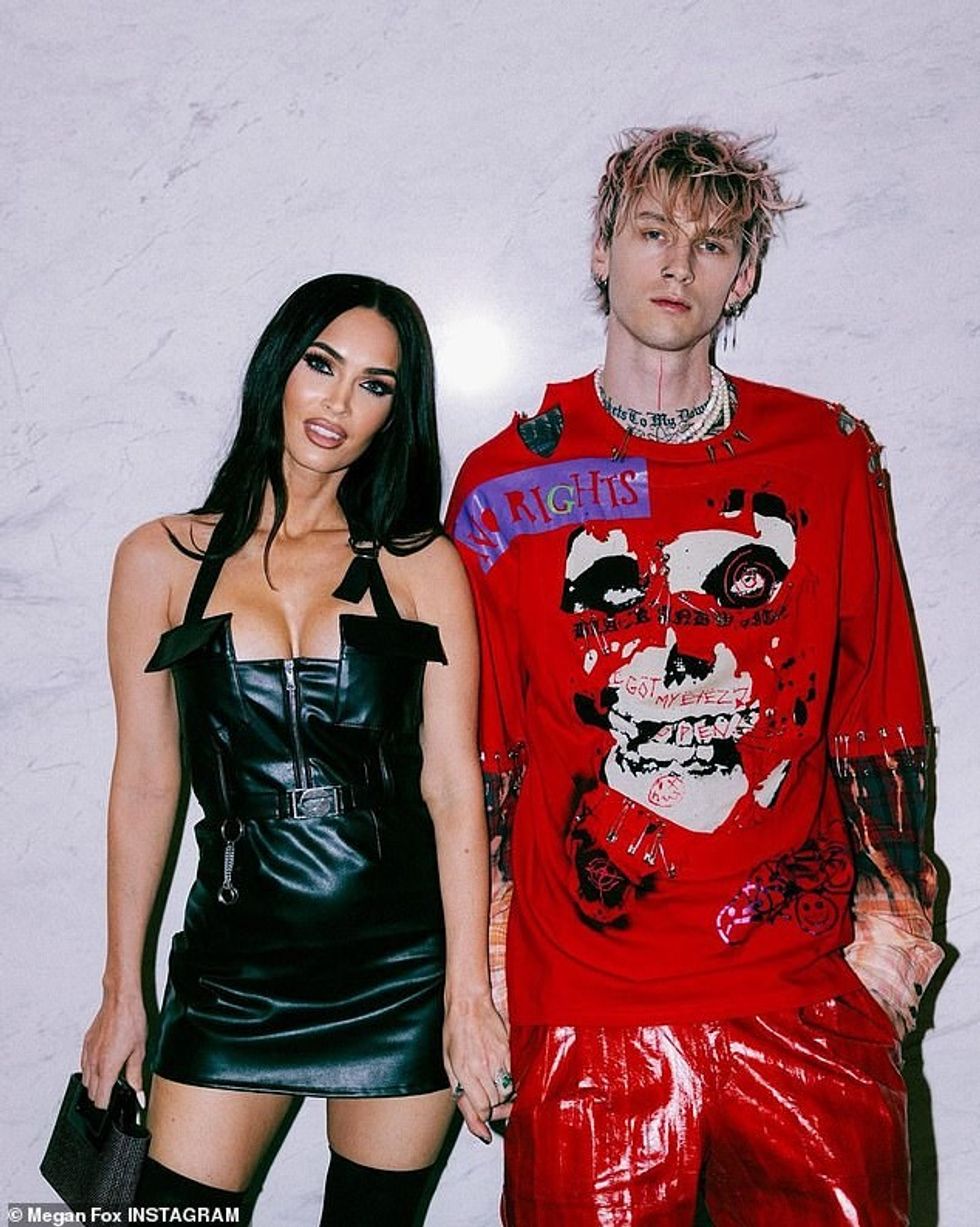 57859745 10820069 image a 55 1652680803507