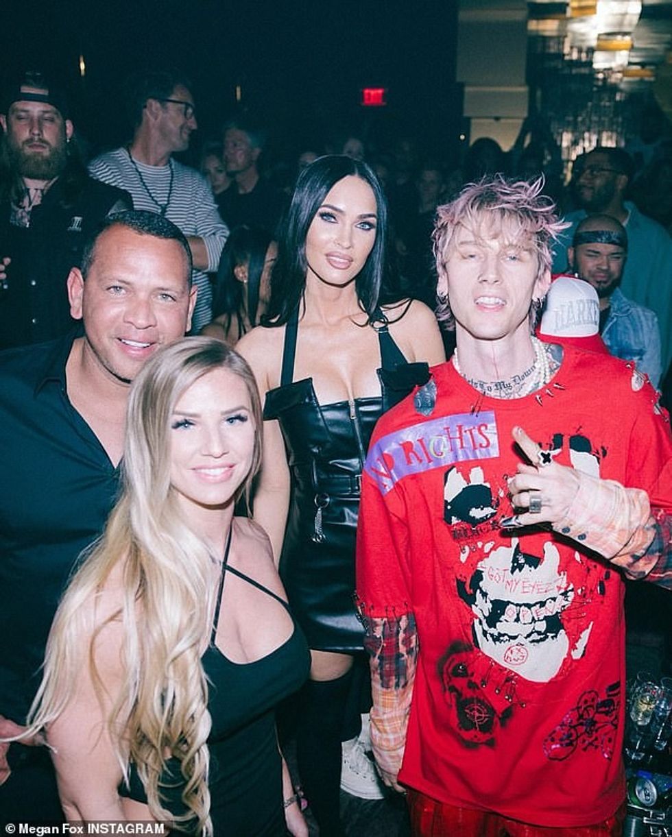 57859761 10820069 image a 52 1652680609439