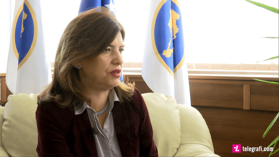 57870607 2293178524298878 4067567718482575360 n 2