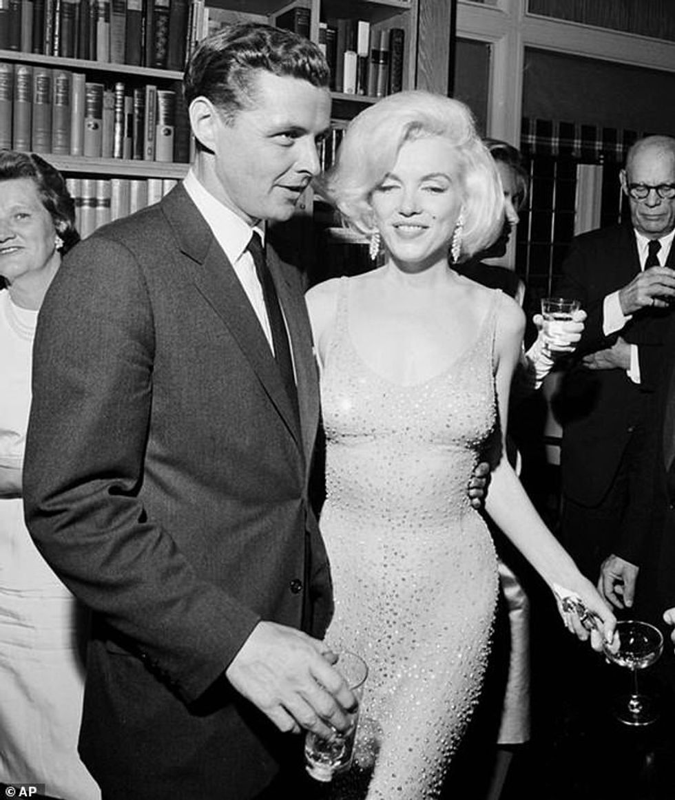 57892925 10822713 image m 83 1652737018628