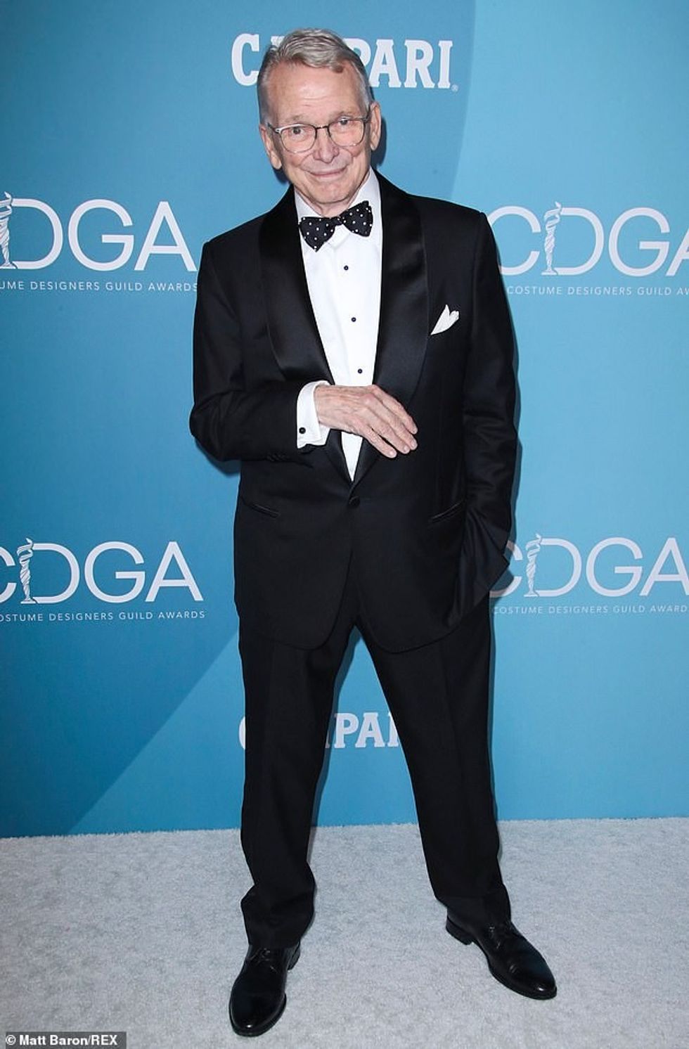 57893559 10822713 image m 98 1652737551562