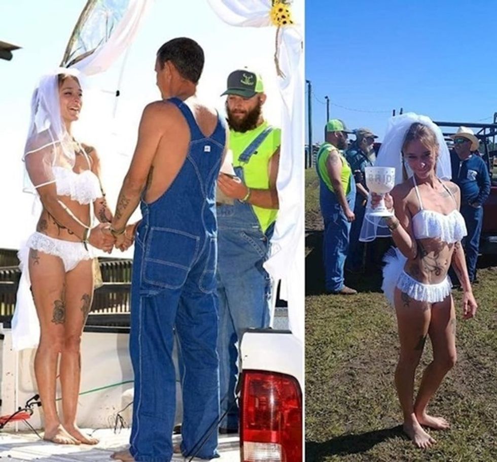 578cd03a 7cb0 4b79 95ab 17b79d1b6bc1