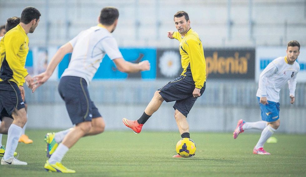 578e82af 8257 499b bc89 e78cafdb3837