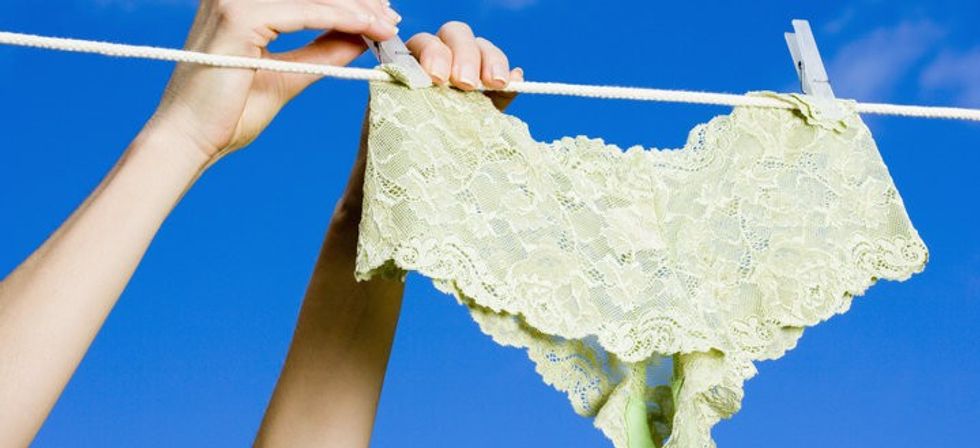 578fb96a1300002d0005efbe