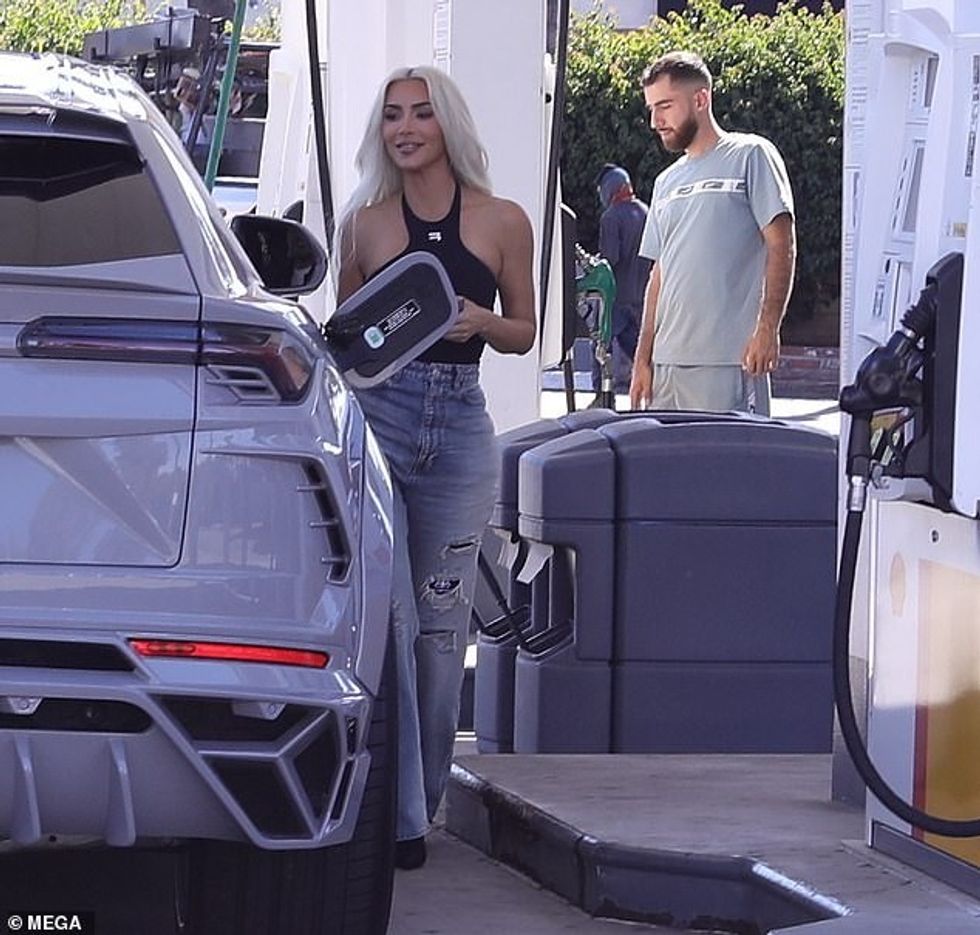 57925035 10825463 image m 13 1652798451903