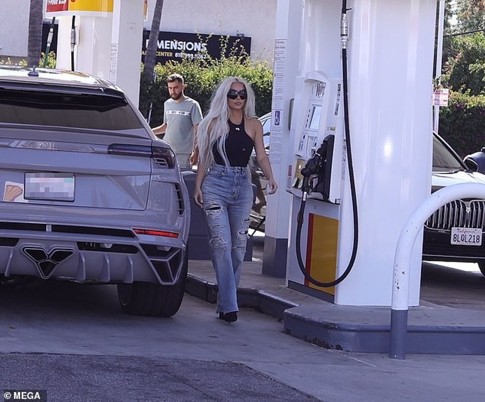 57925037 10825463 image a 4 1652797407818