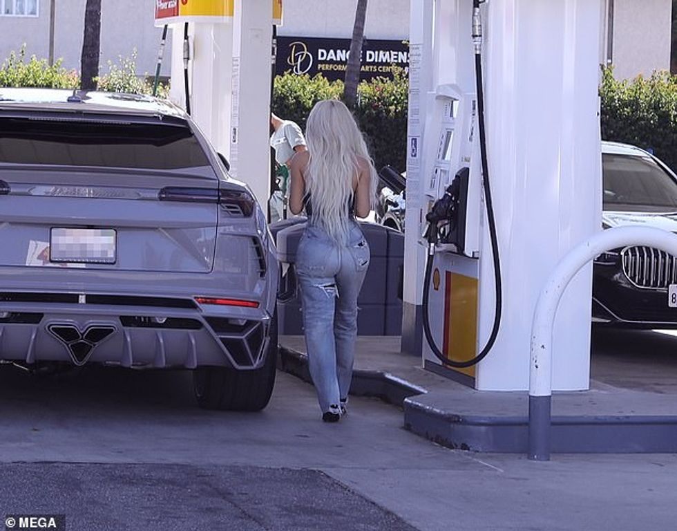 57925039 10825463 image a 5 1652797410896