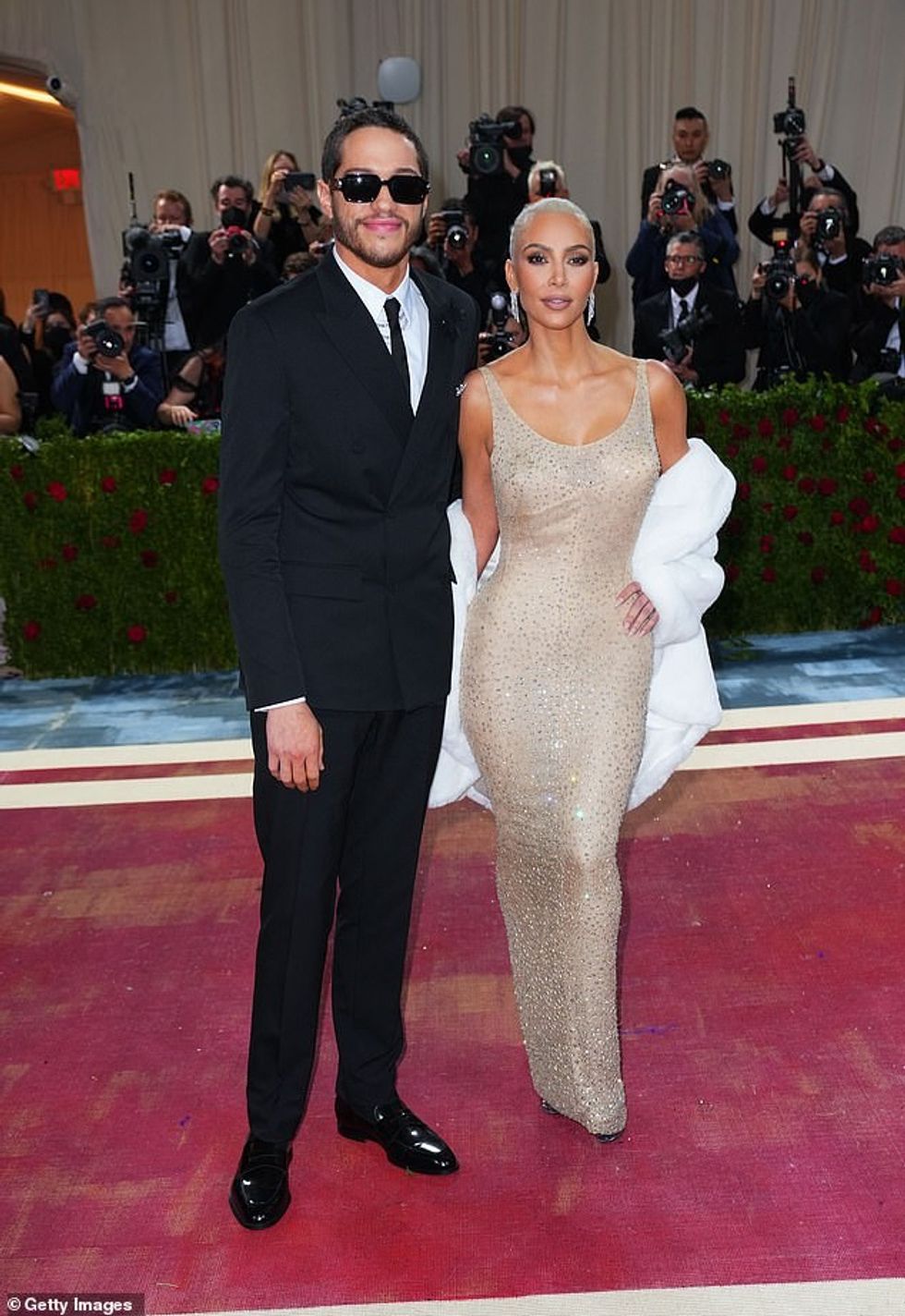 57927955 10825463 image a 16 1652799424491