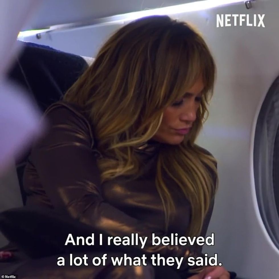 57982373 10830213 image a 39 1652893671470