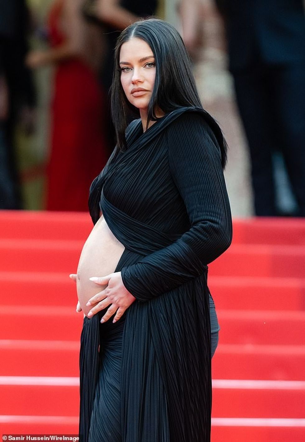 57988581 0 image a 155 1652903040845