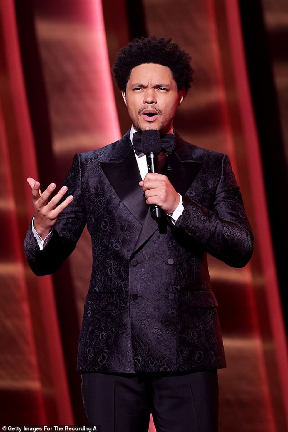 57995117 10831303 image a 139 1652914591467