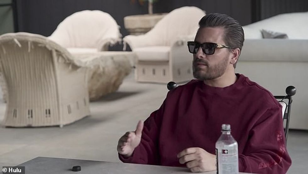 57998841 10827995 image a 146 1652925034226