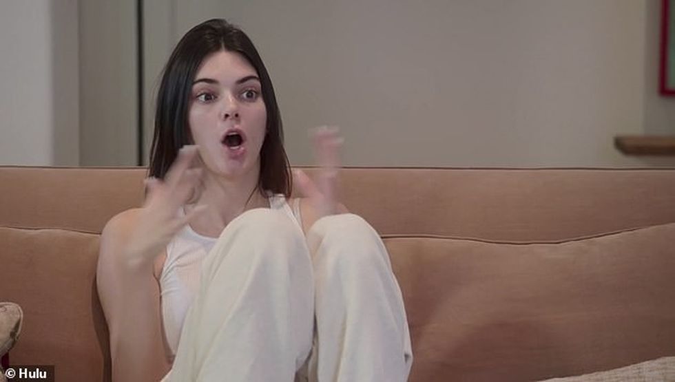 57998847 10827995 image a 145 1652924922202