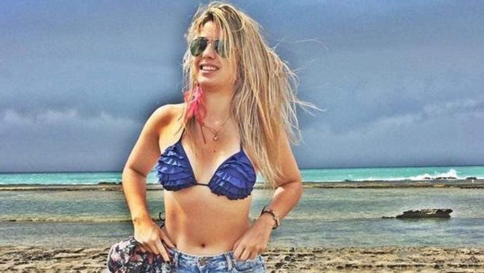 5799d404bc3fbc7535000001