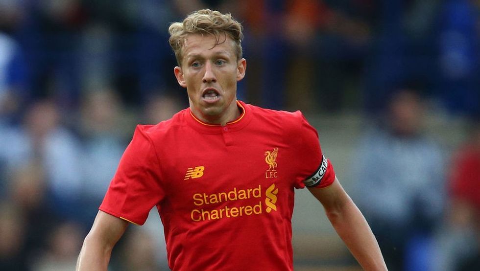 579cc5c0e361902703000001