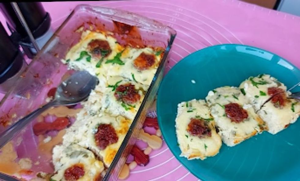 57a1546b80d3eecded4de0ed3fee172a00a000e9