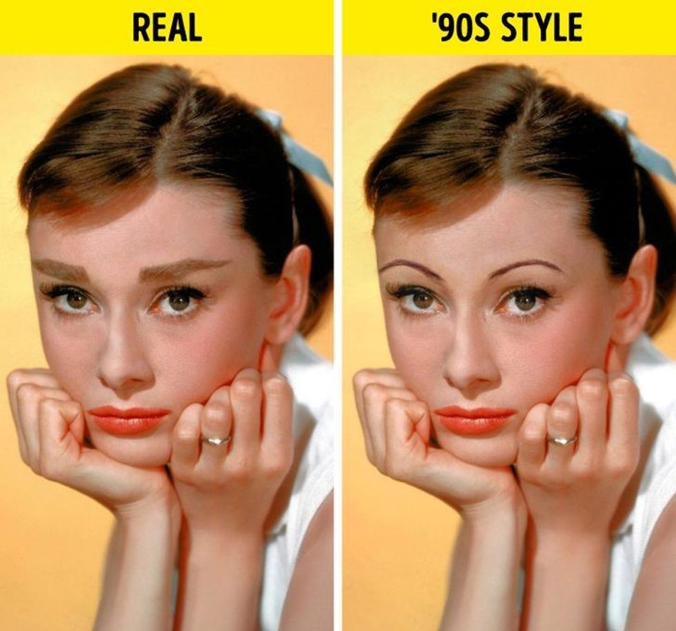 57b5415326ae85d9aa0f8f0bda