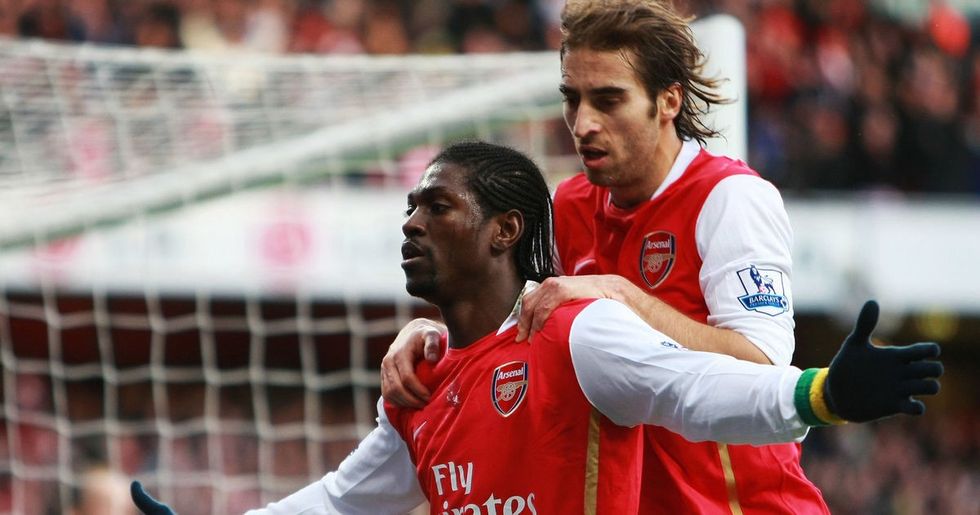 57b9b700f6e9fedf2b000001