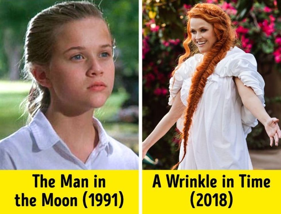 57badc58aea6094e08c96732d5