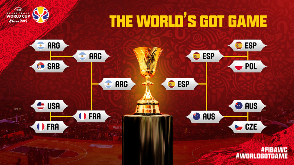 57bb95b9 7915 468f 8bfc e2362a42373d 1000