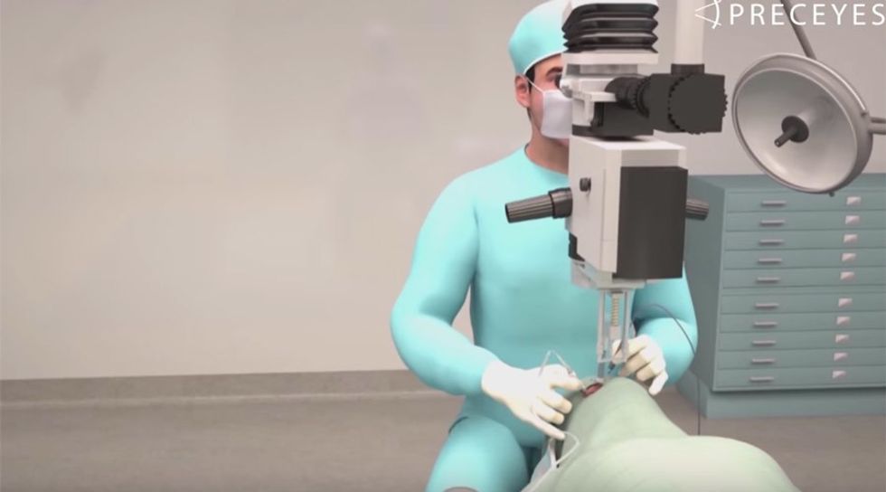 57d41dc9c461883a168b45d8