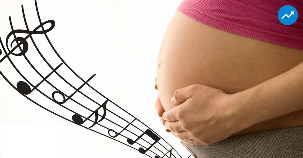 57d85554077dcc1e008b598c 750 563