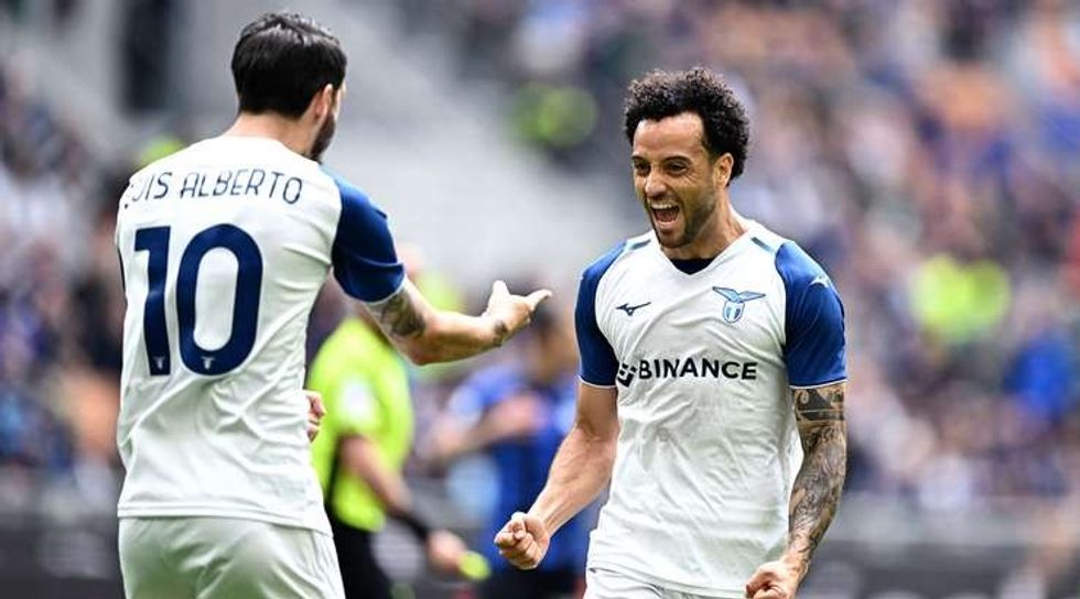 57e0b87090b91dfff3b24e104acfedb4o2