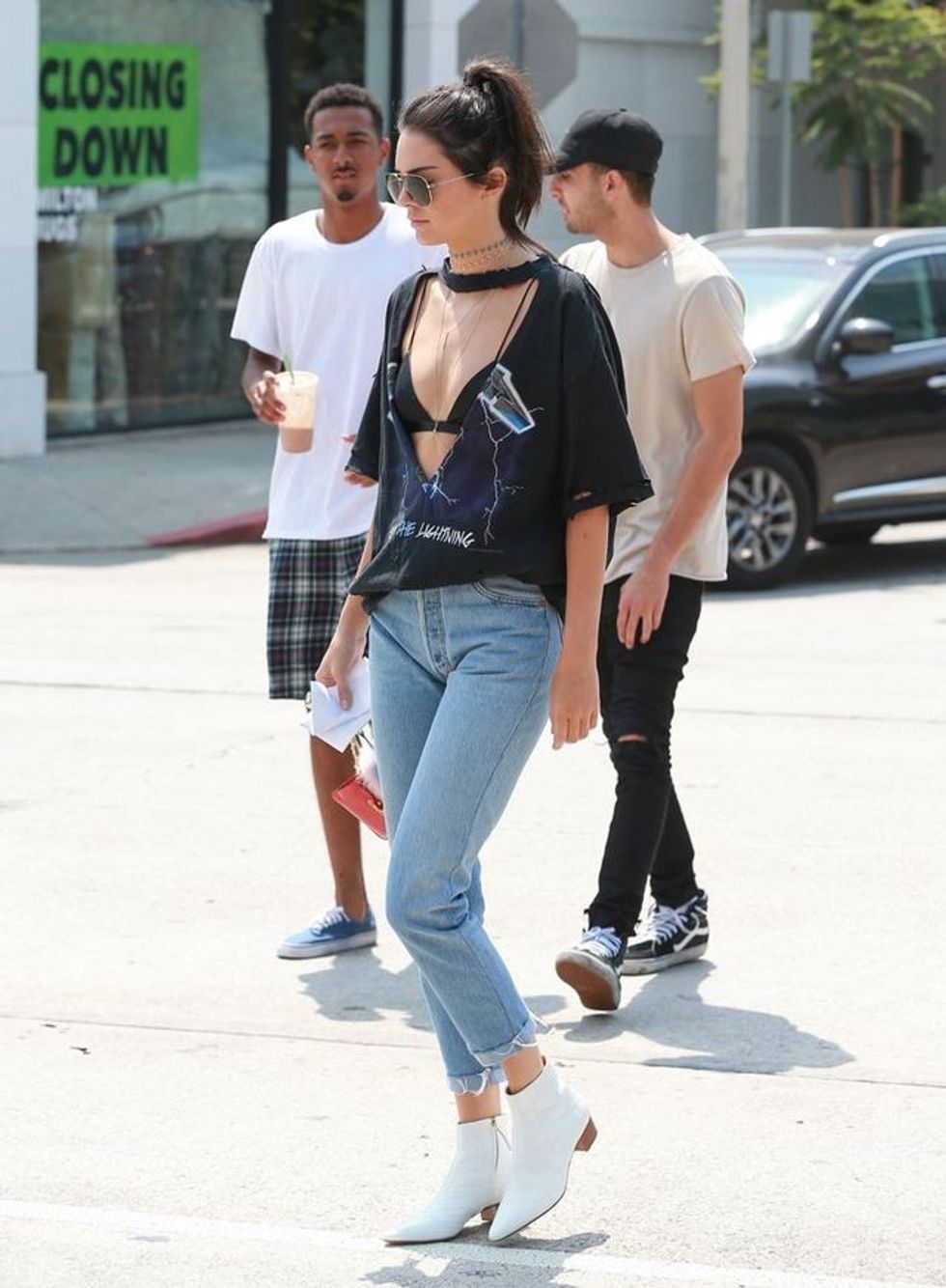 57ef0ad72dcb07c23f18d91f22c57c5d