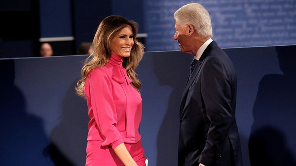 57fc10f3c36188713b8b46a9