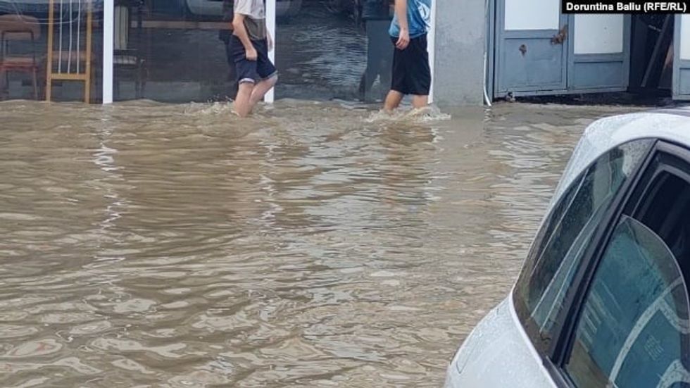 57fe7cbd 1a28 41ad a143 1b9a5bf42fc4 w1597 n r1 st 1