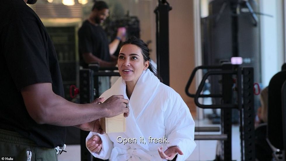 58005105 10827737 image a 202 1652937372609